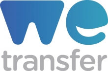 WeTransfer auf dem Weg an die Börse -